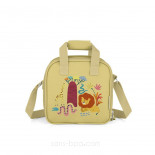 Sac isotherme enfant - KANGOUROU