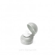 Bouchon SPORT pour gourde 400 ml Label Tour