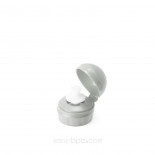 Bouchon SPORT pour gourde 400 ml Label Tour