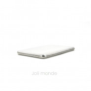 Pack réfrigérant 100% inox