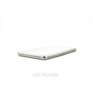 Pack réfrigérant 100% inox 2