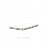 Pack réfrigérant 100% inox