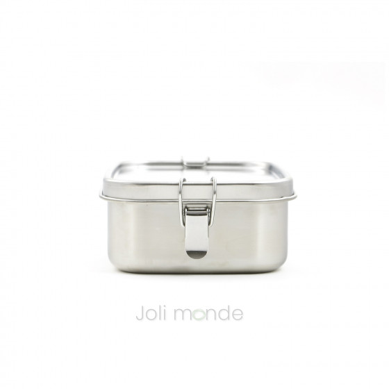 Boite La Bento inox . 400ml