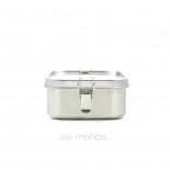 Boite La Bento inox . 400ml