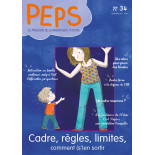 Peps n° 34