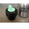 Adaptateur pour gourde KID KANTEEN de  KLEAN KANTEEN