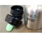 Adaptateur pour gourde KID KANTEEN de  KLEAN KANTEEN