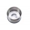 Boite repas isotherme BLANC - LunchBots