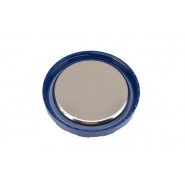 Boite repas isotherme BLANC - LunchBots