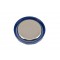 Boite repas isotherme BLANC - LunchBots