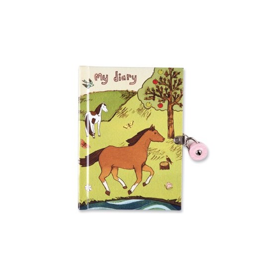 Journal intime Fairie de MUDPOPPY