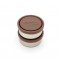 LOT 2 PETITE BOITE CHOCOLAT en inox de KIDS KONSERVE