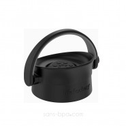 Bouchon PRESS-N-GO - LIFEFACTORY