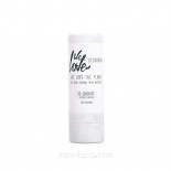 Déodorant stick 65g - SO SENSITIVE
