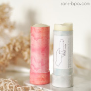 Déodorant stick 65g - SO SENSITIVE