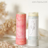 Déodorant stick 65g - FOREVER FRESH