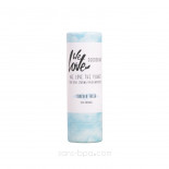 Déodorant stick 65g - FOREVER FRESH