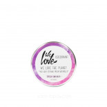 Déodorant crème 48g - LOVELY LAVENDER