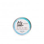 Déodorant crème 48g - FOREVER FRESH