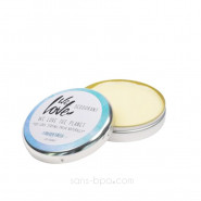 Déodorant crème 48g - FOREVER FRESH