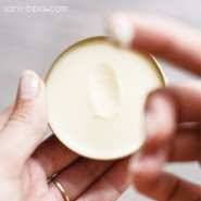 Déodorant crème 48g - SO SENSITIVE