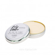 Déodorant crème 48g - SO SENSITIVE