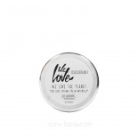 Déodorant crème 48g - SO SENSITIVE