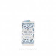 Pierre d'Alun - 125 g