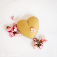 L'huile démaquillante solide