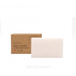 Savon Vaisselle à l'huile de Coco - 150g