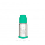 Gourde anti-fuite inox 350ml SIPPY - Koala