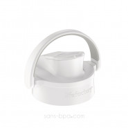 Bouchon FLIP - LIFEFACTORY