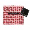 Pochette Classic' Modèle POM POM de KEEP LEAF
