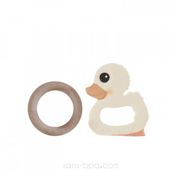 Coffret Kawan apaisant