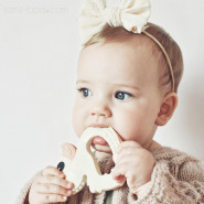 Coffret Kawan apaisant