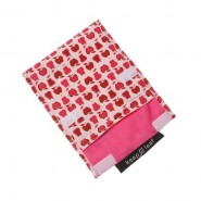 Pochette Classic' Modèle POM POM de KEEP LEAF