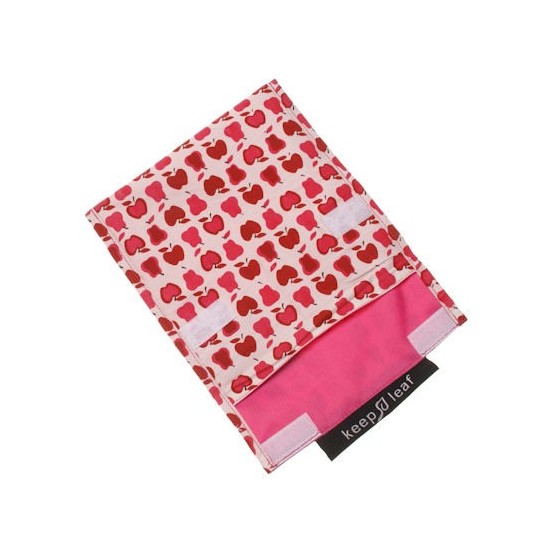 Pochette Classic' Modèle POM POM de KEEP LEAF
