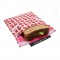 Pochette Classic' Modèle POM POM de KEEP LEAF
