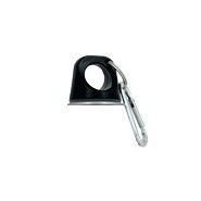 EMBOUT Loop POUR BOUTEILLES ECOuSABLE