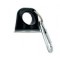 EMBOUT Loop POUR BOUTEILLES ECOuSABLE