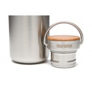 Bouteille REFLECT MIROR 500 ML de KLEAN KANTEEN