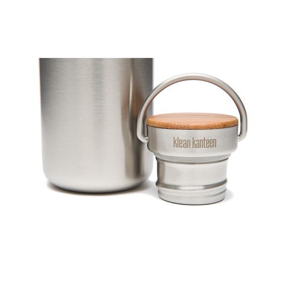 Bouteille REFLECT MIROR 500 ML de KLEAN KANTEEN