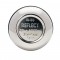 Bouteille REFLECT MIROR 500 ML de KLEAN KANTEEN