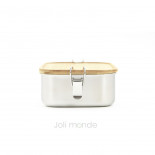 Boite La Bento inox . 400ml