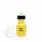 Gourde anti-fuite SOLEIL KID KANTEEN de KLEAN KANTEEN 6m+