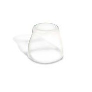 Dome transparent - AVENT