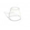 Dome transparent - AVENT