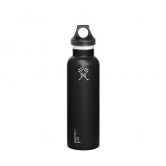 Bouteille inox Isotherme Hydro Flask - 620 ml