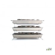 Portoir bacs à glaçons - ONYX