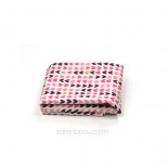 Pack Gourde Gloup Isotherme 350ml + Petits coeurs pochette & serviette